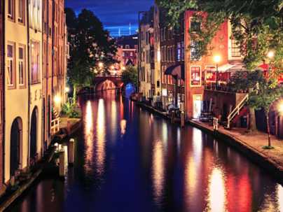 Het wed Utrecht
&copy; Jeffrey Lew